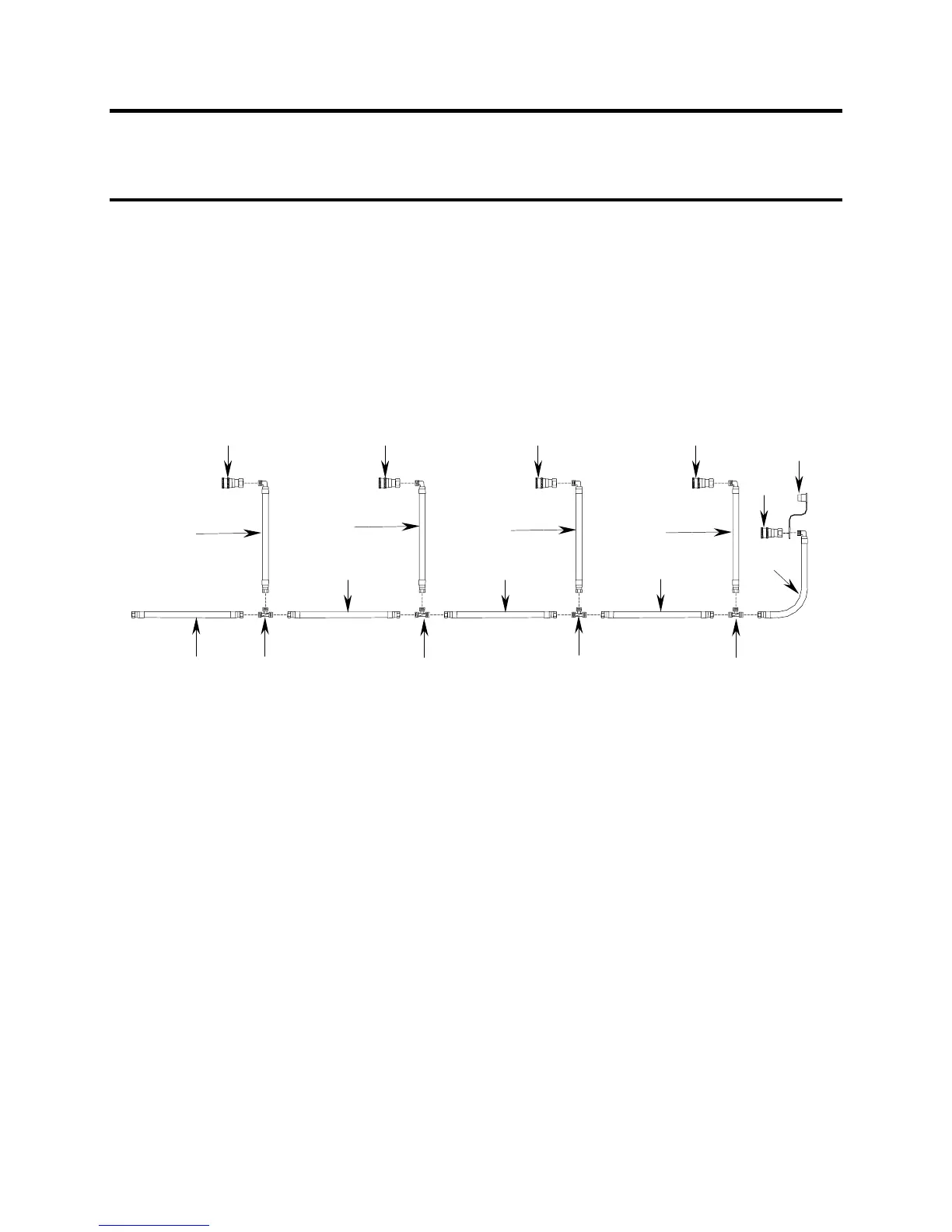 Page #221 background image