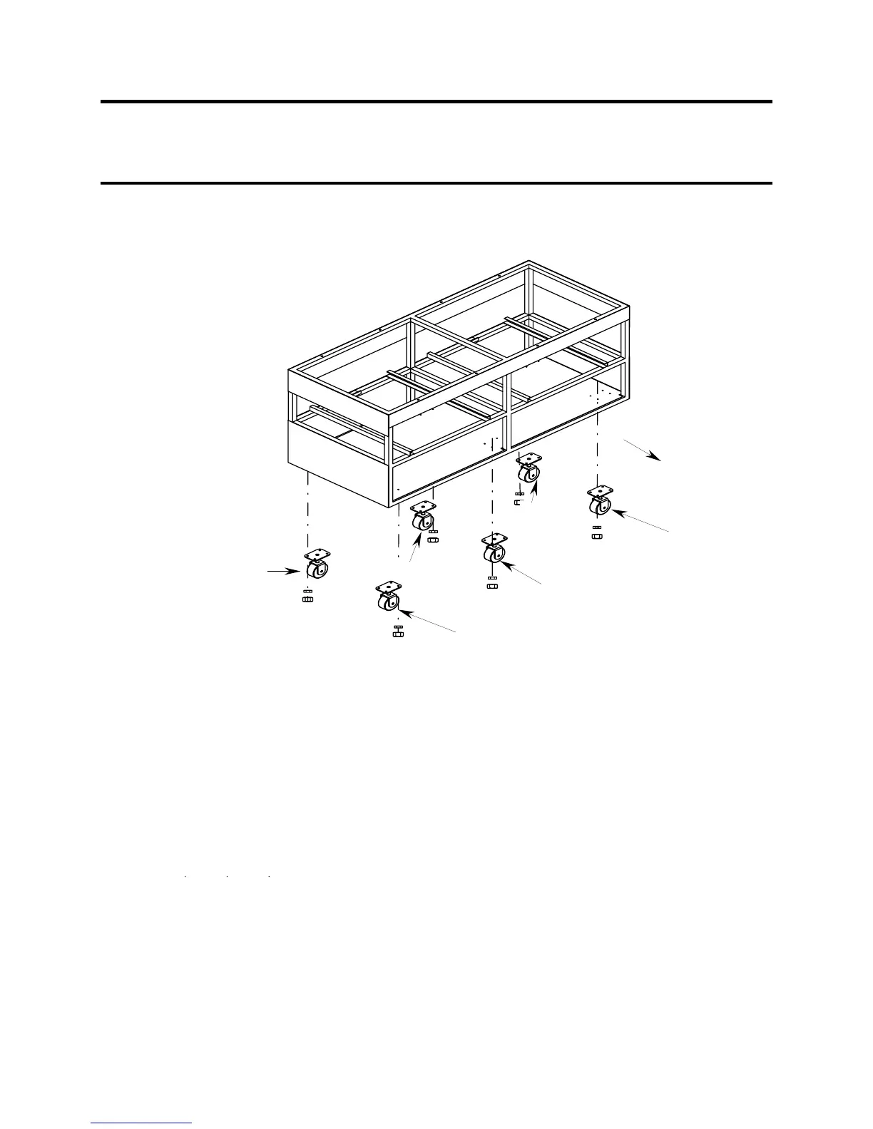 Page #227 background image