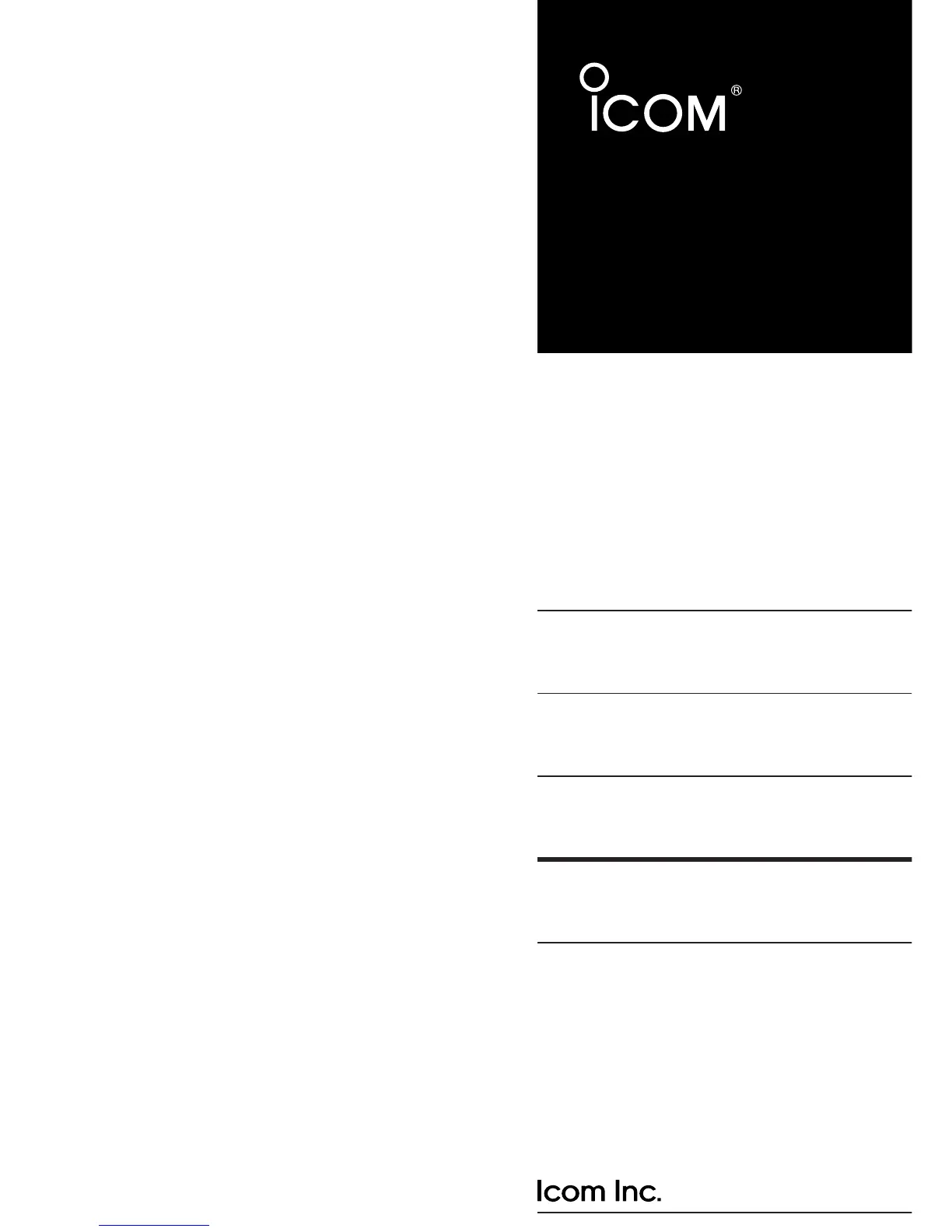 Page #1 background image