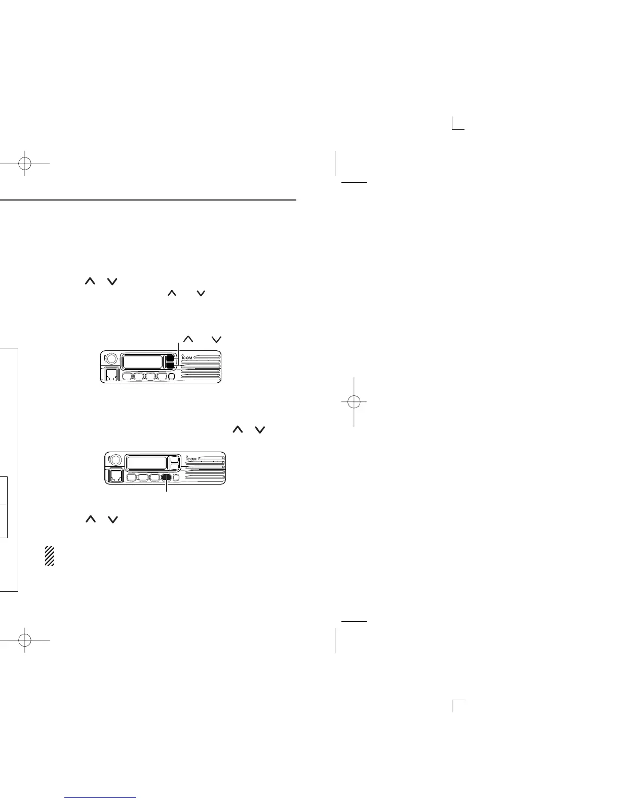 Page #10 background image