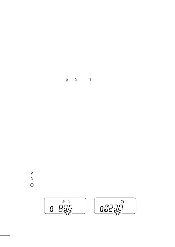 Page #44 background image