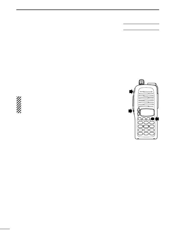 Page #60 background image