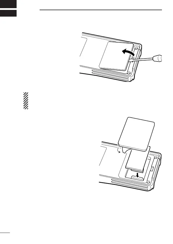 Page #62 background image