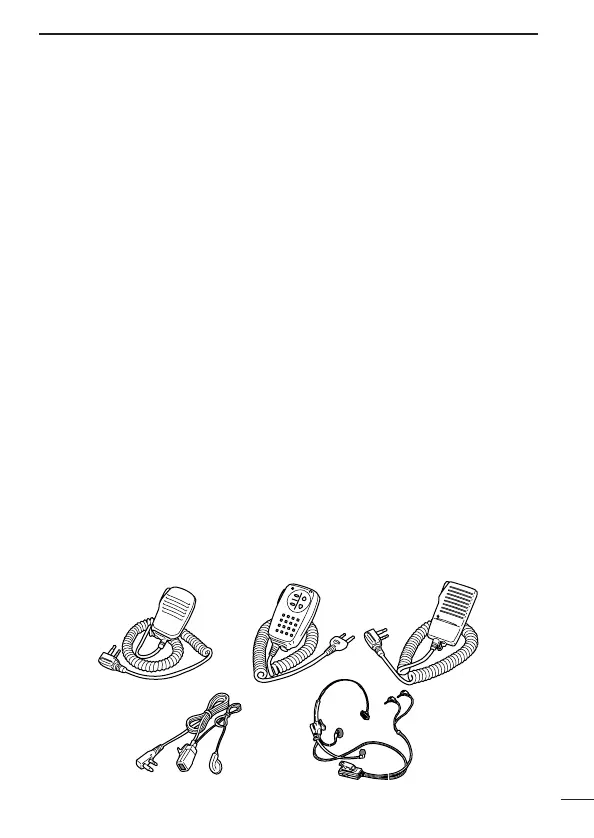 Page #65 background image