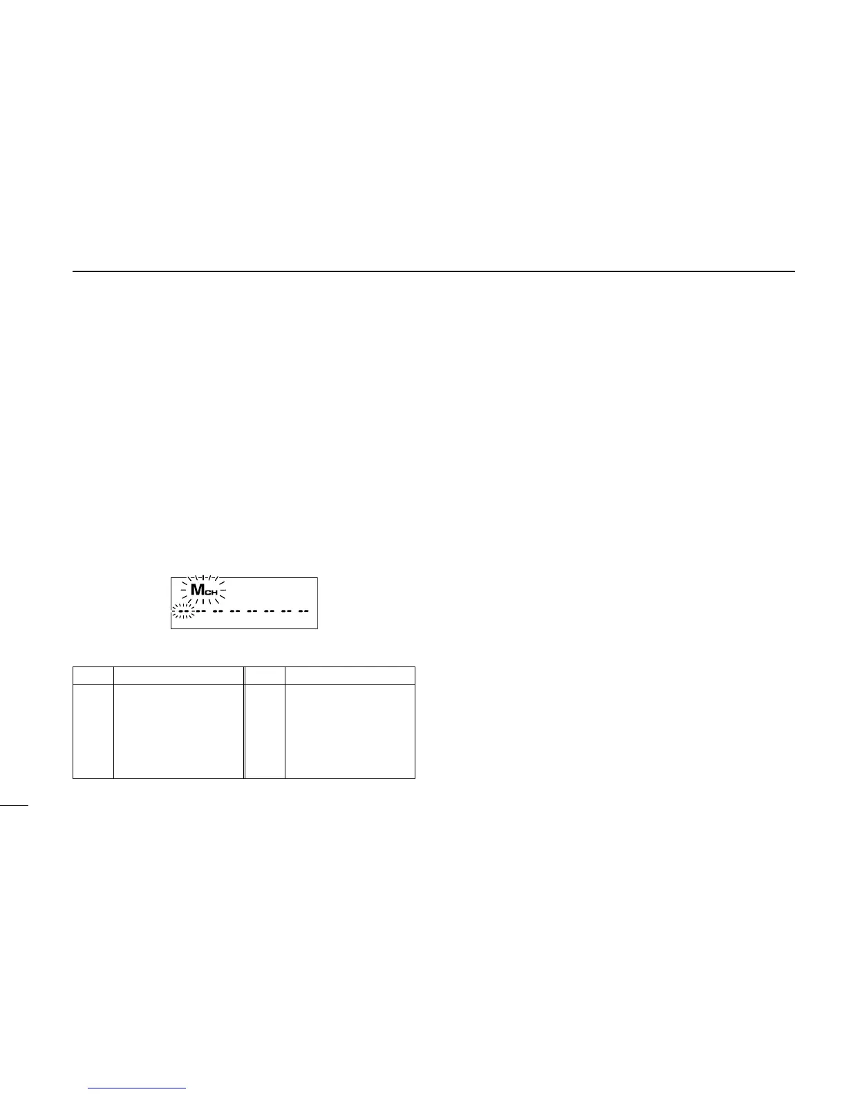Page #20 background image