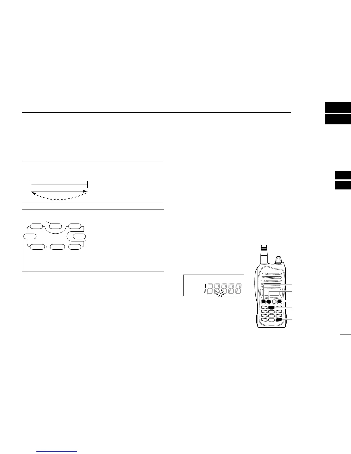 Page #23 background image