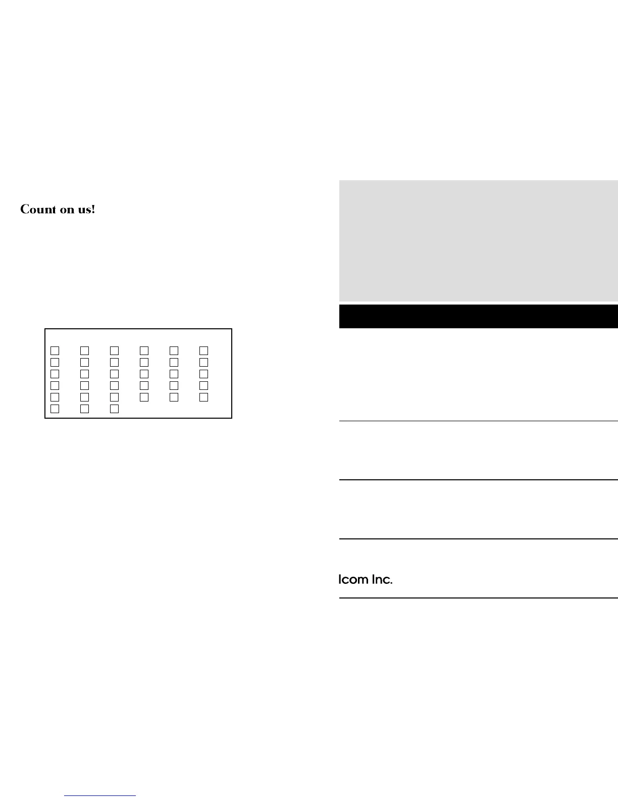 Page #40 background image