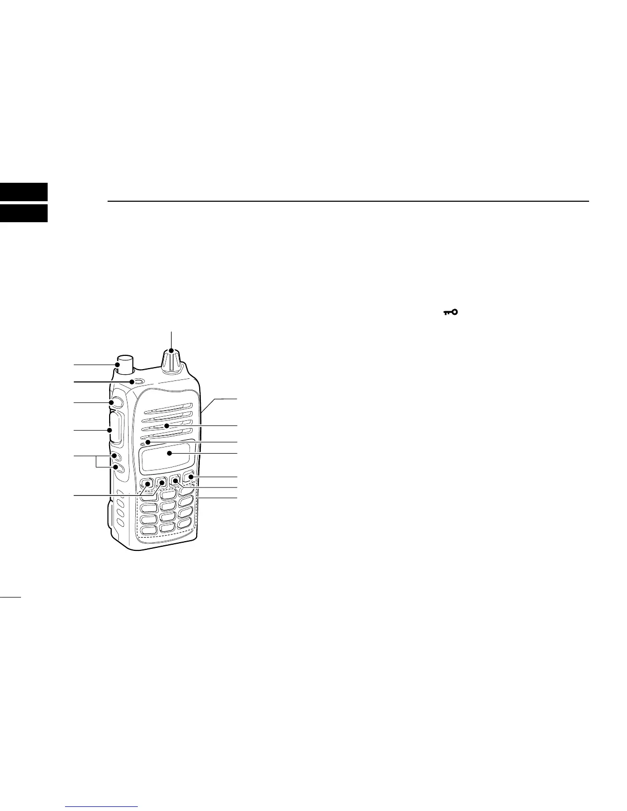 Page #6 background image