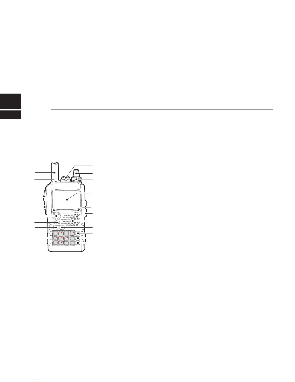 Page #10 background image