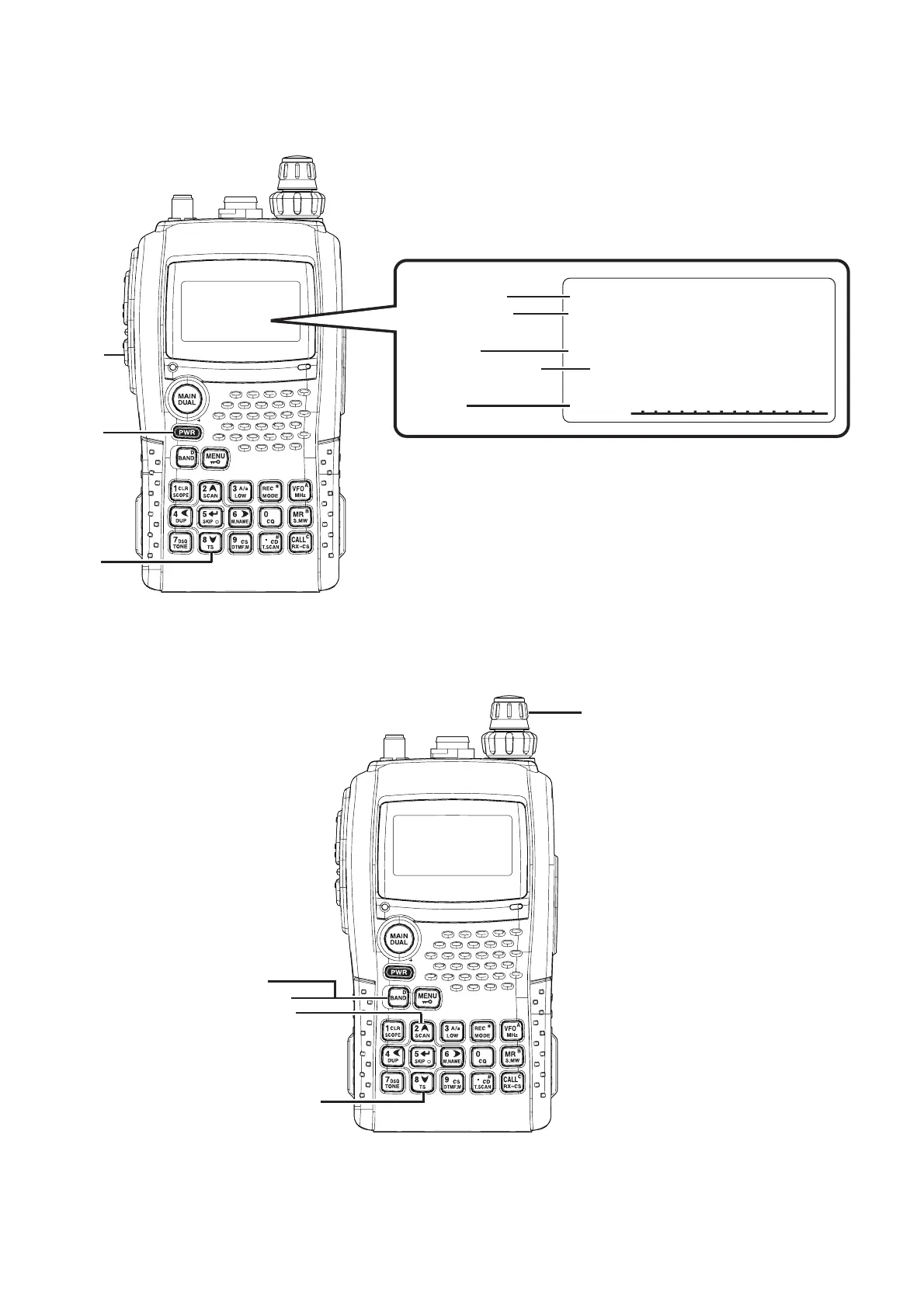 Page #18 background image