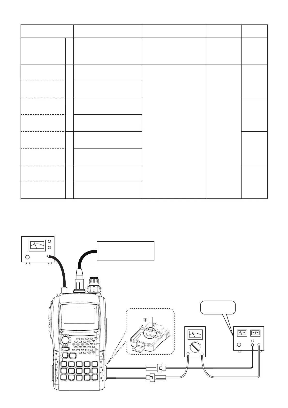 Page #21 background image