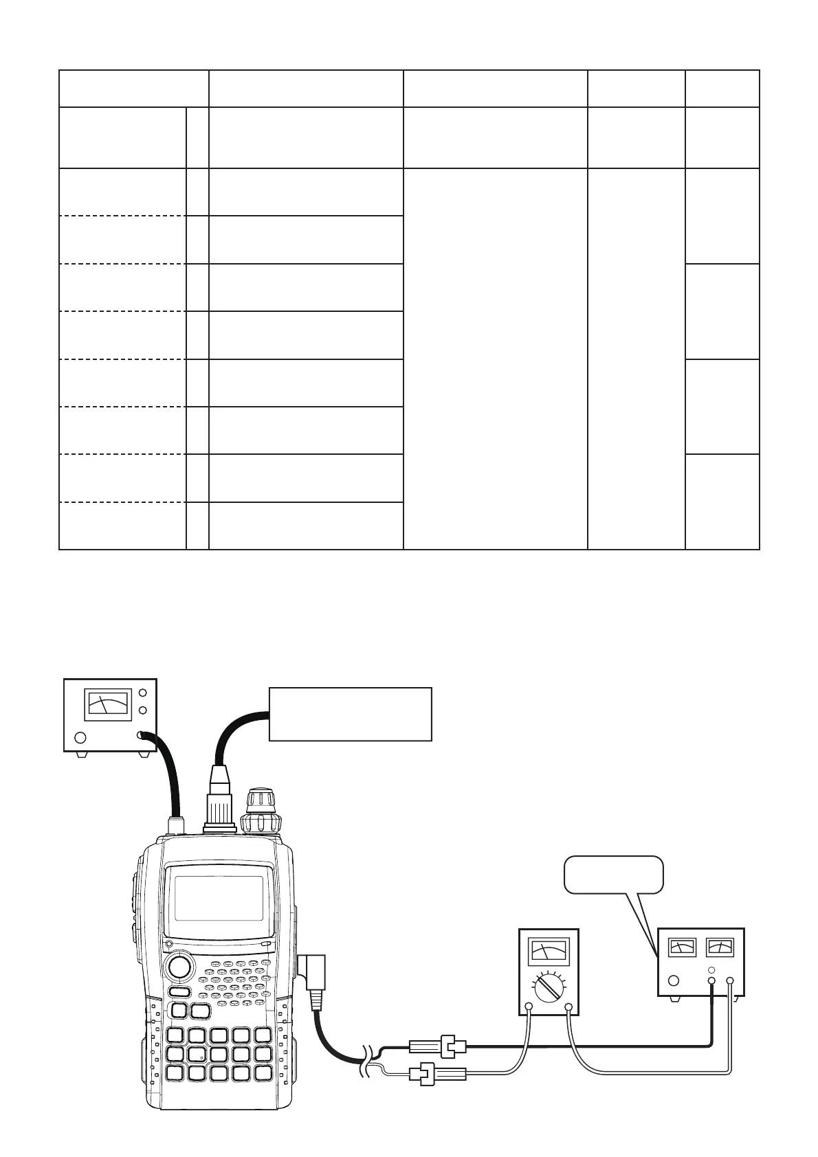 Page #25 background image