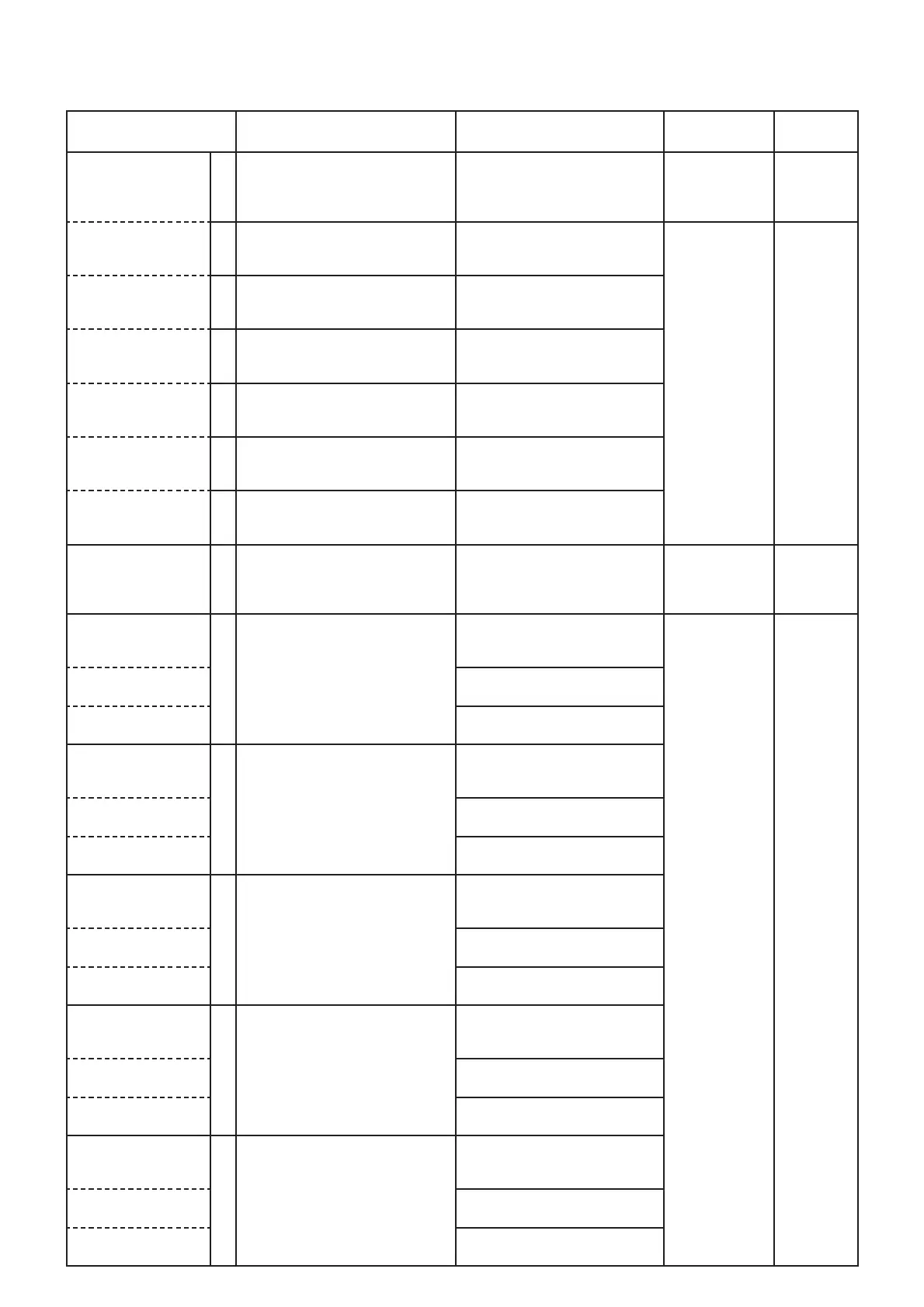 Page #32 background image