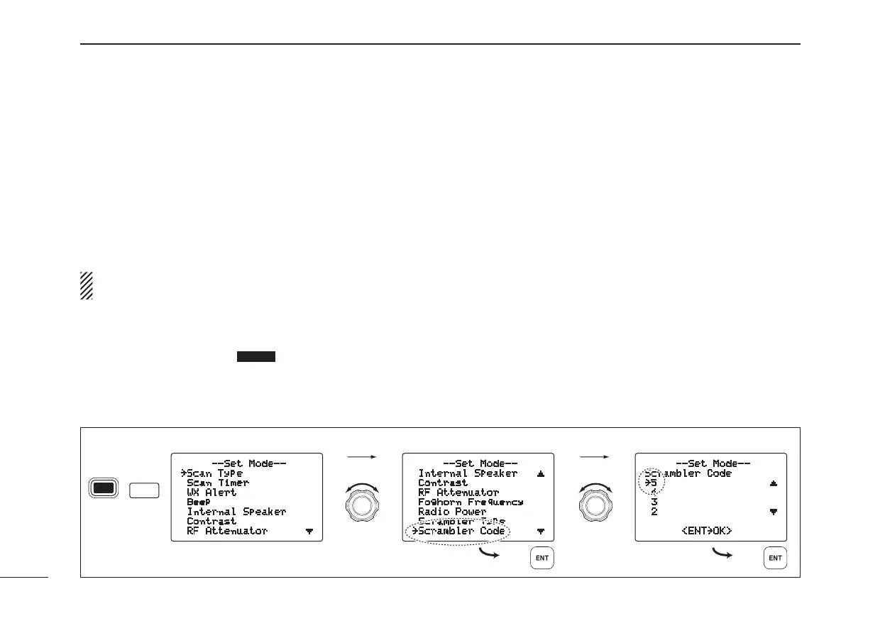 Page #18 background image