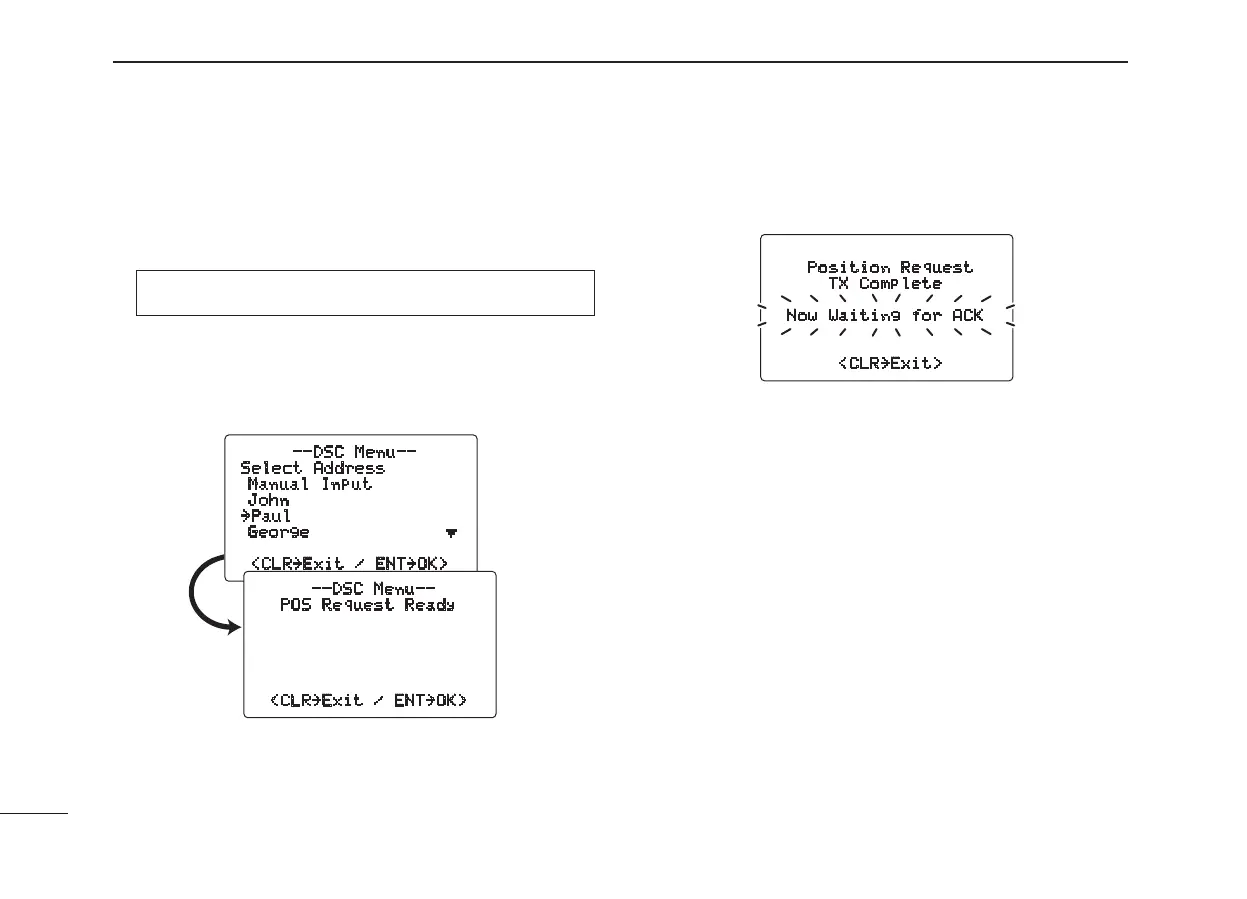 Page #34 background image