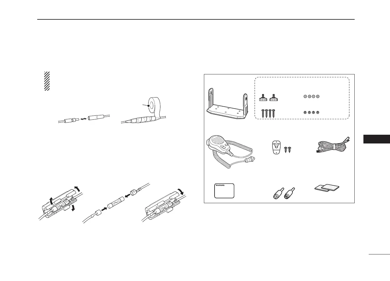 Page #53 background image