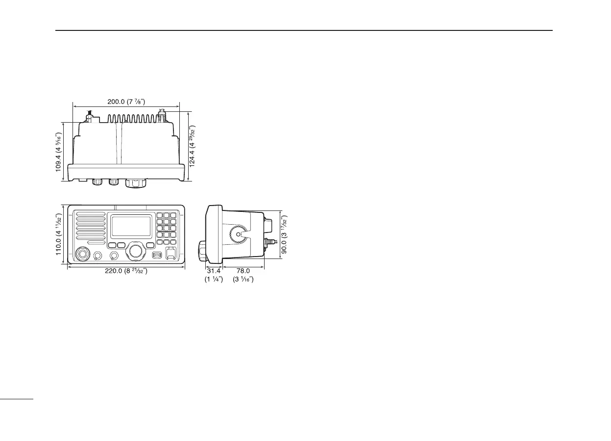 Page #62 background image