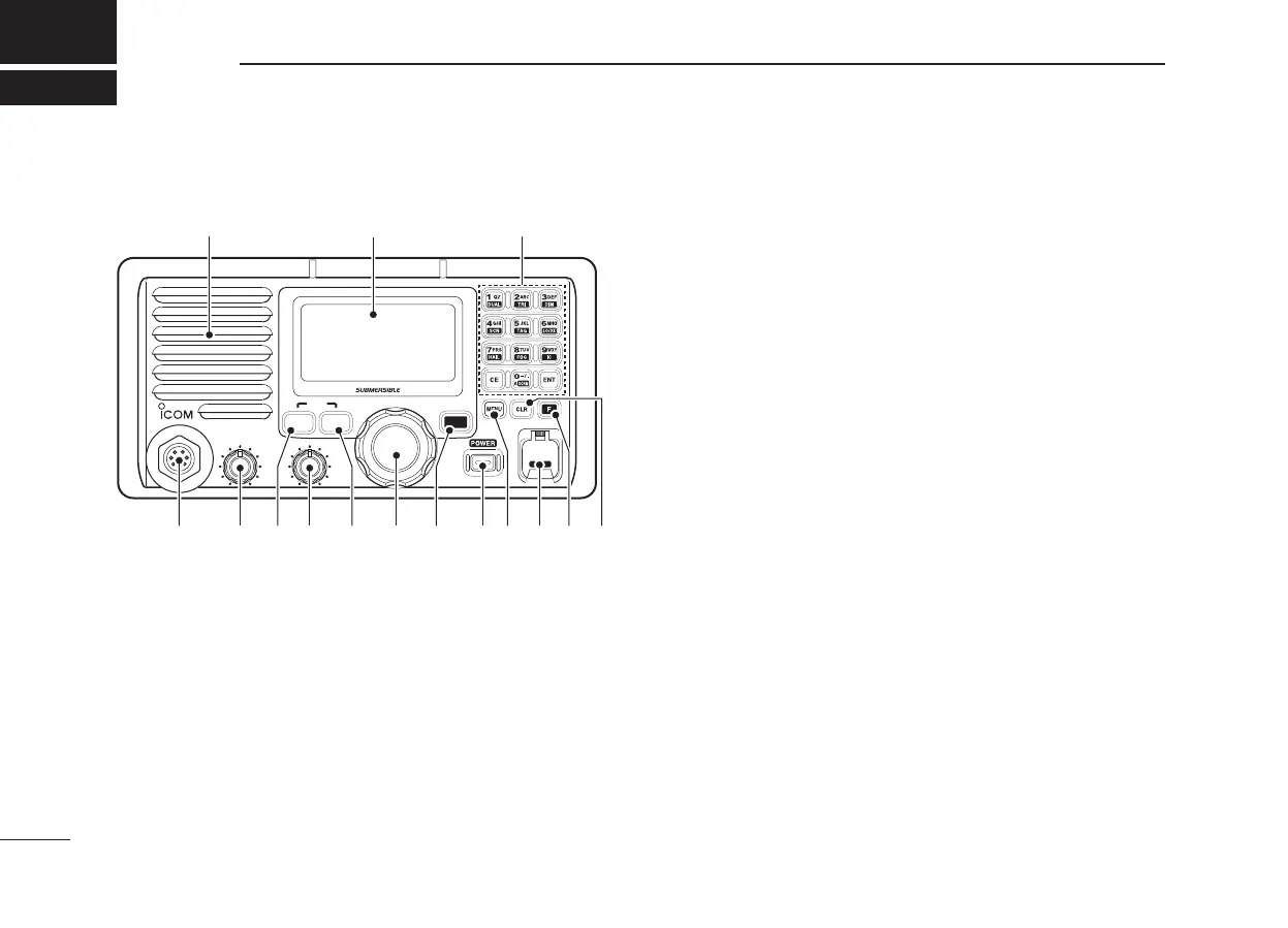 Page #8 background image