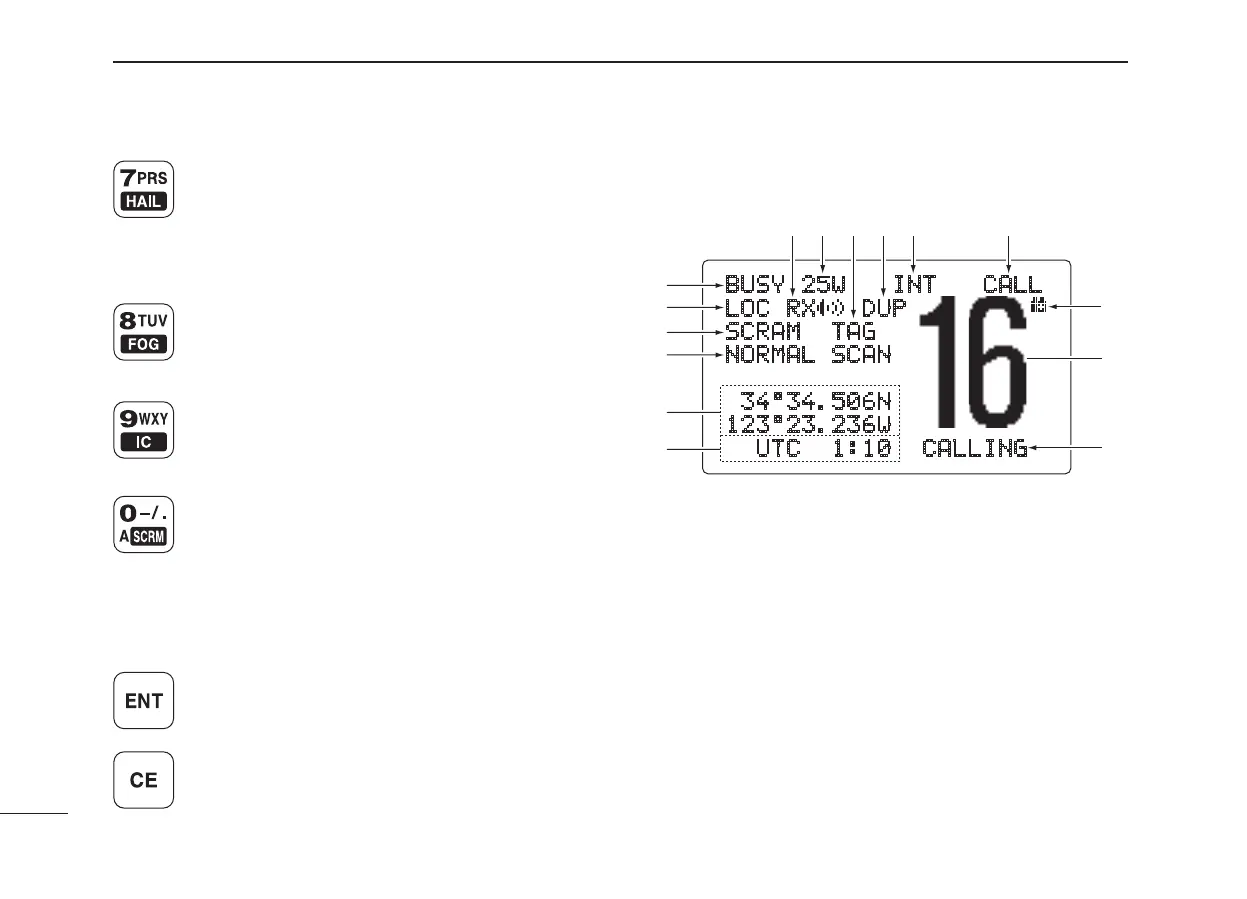 Page #10 background image