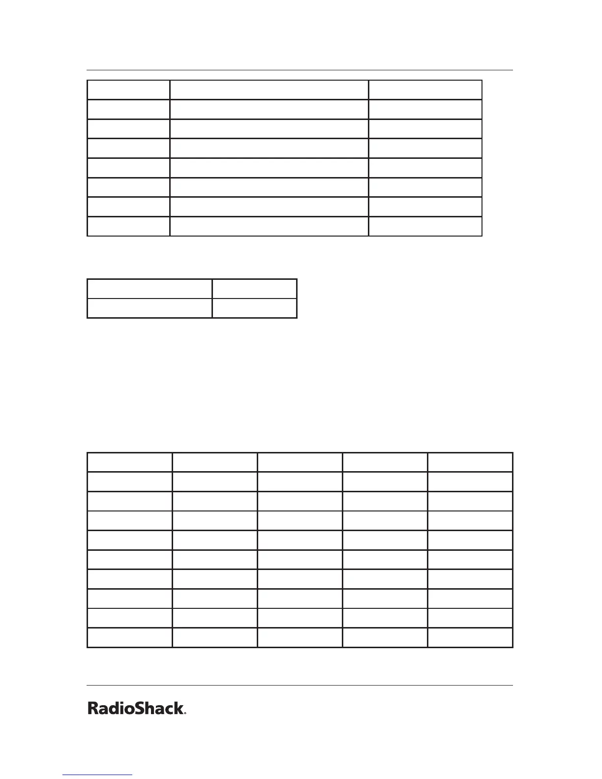 Page #54 background image