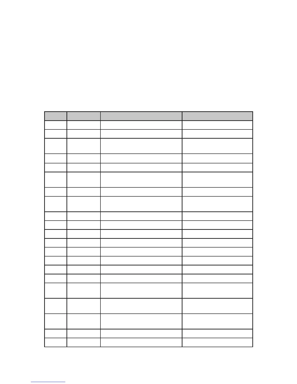 Page #60 background image