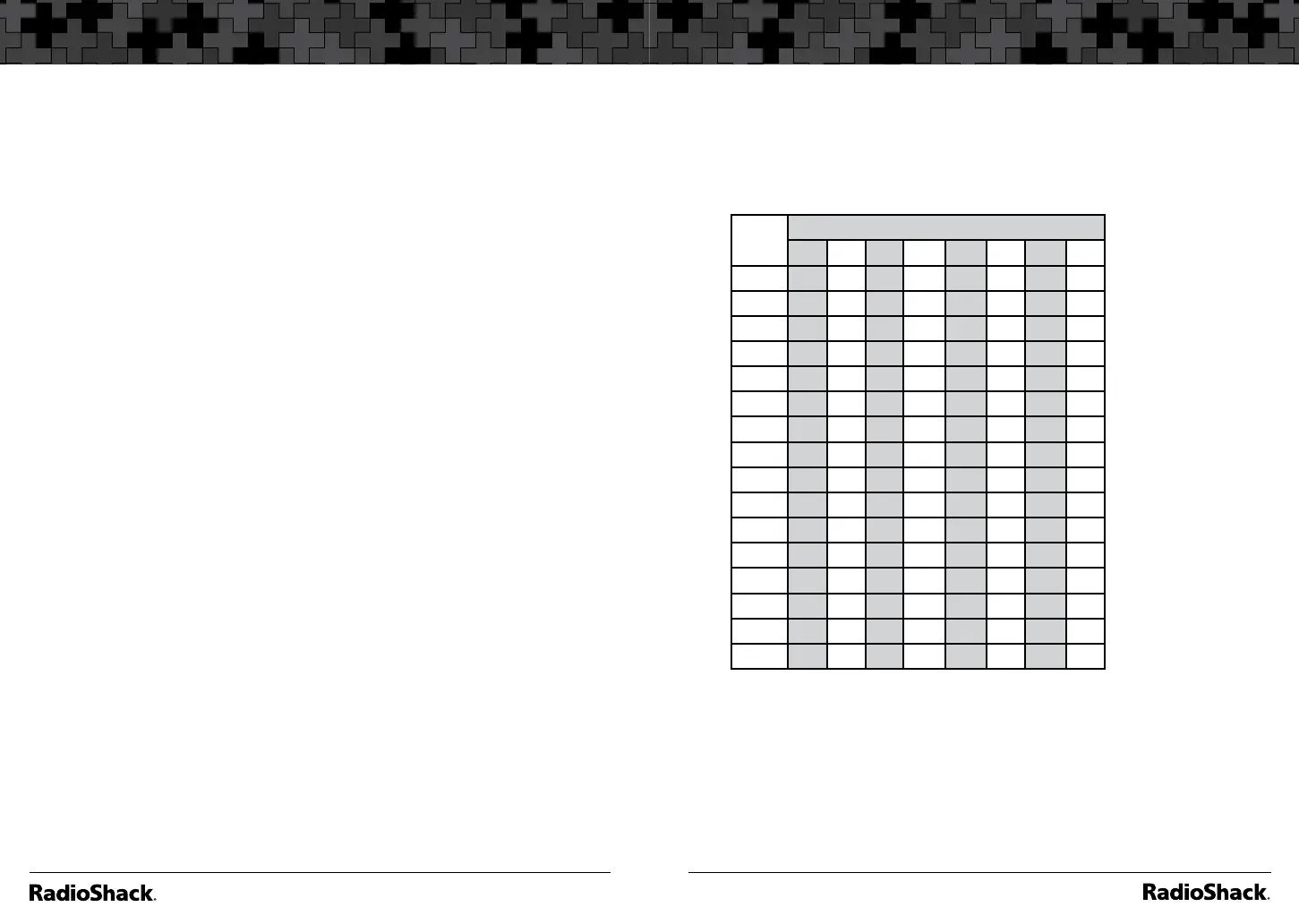Page #19 background image
