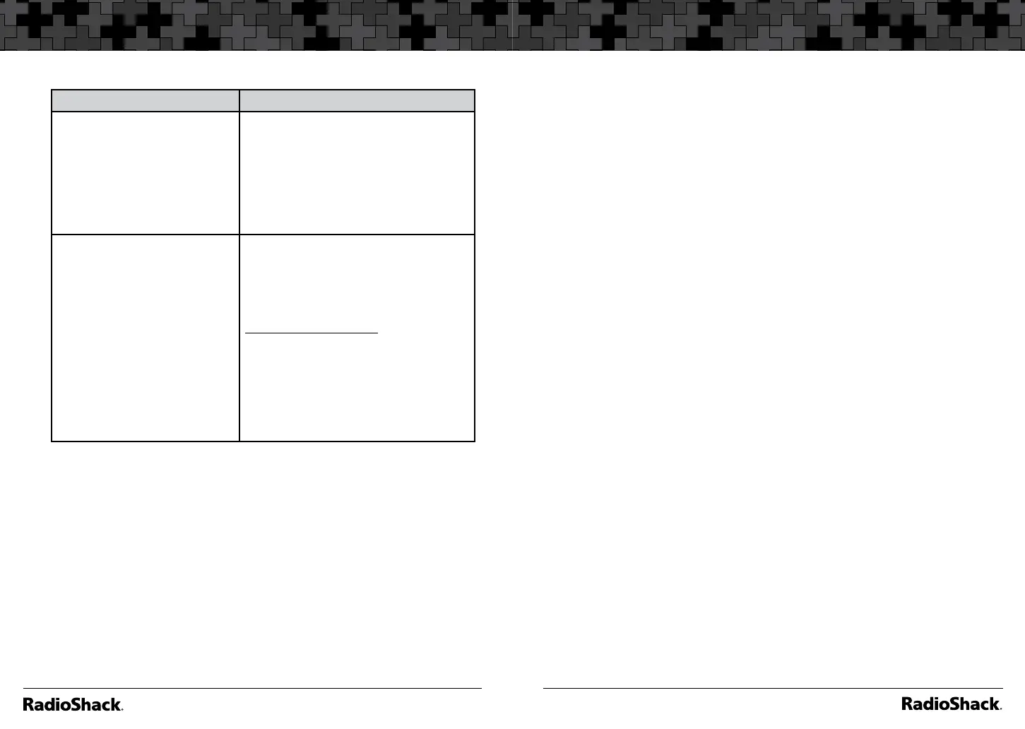 Page #26 background image