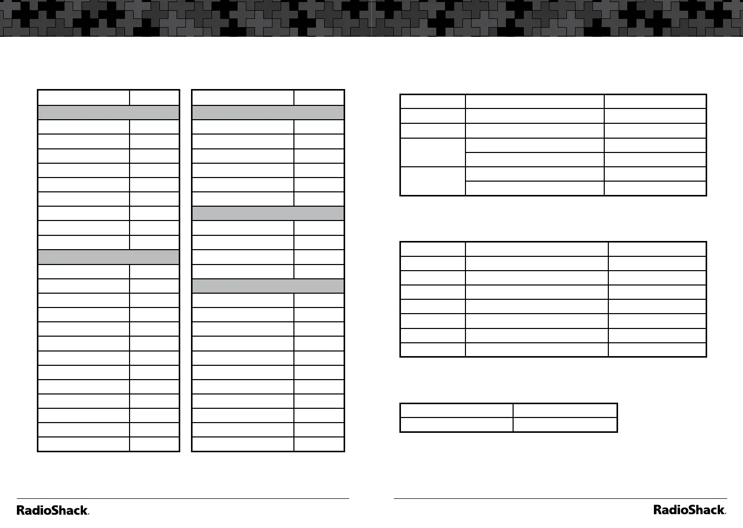 Page #30 background image