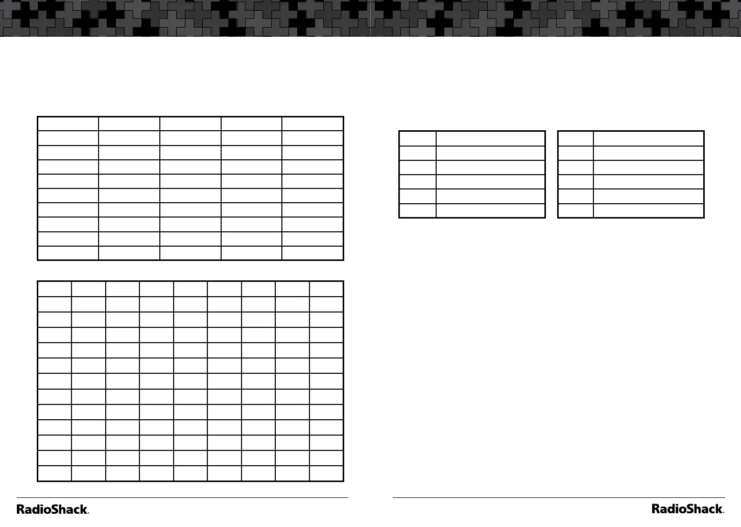 Page #31 background image
