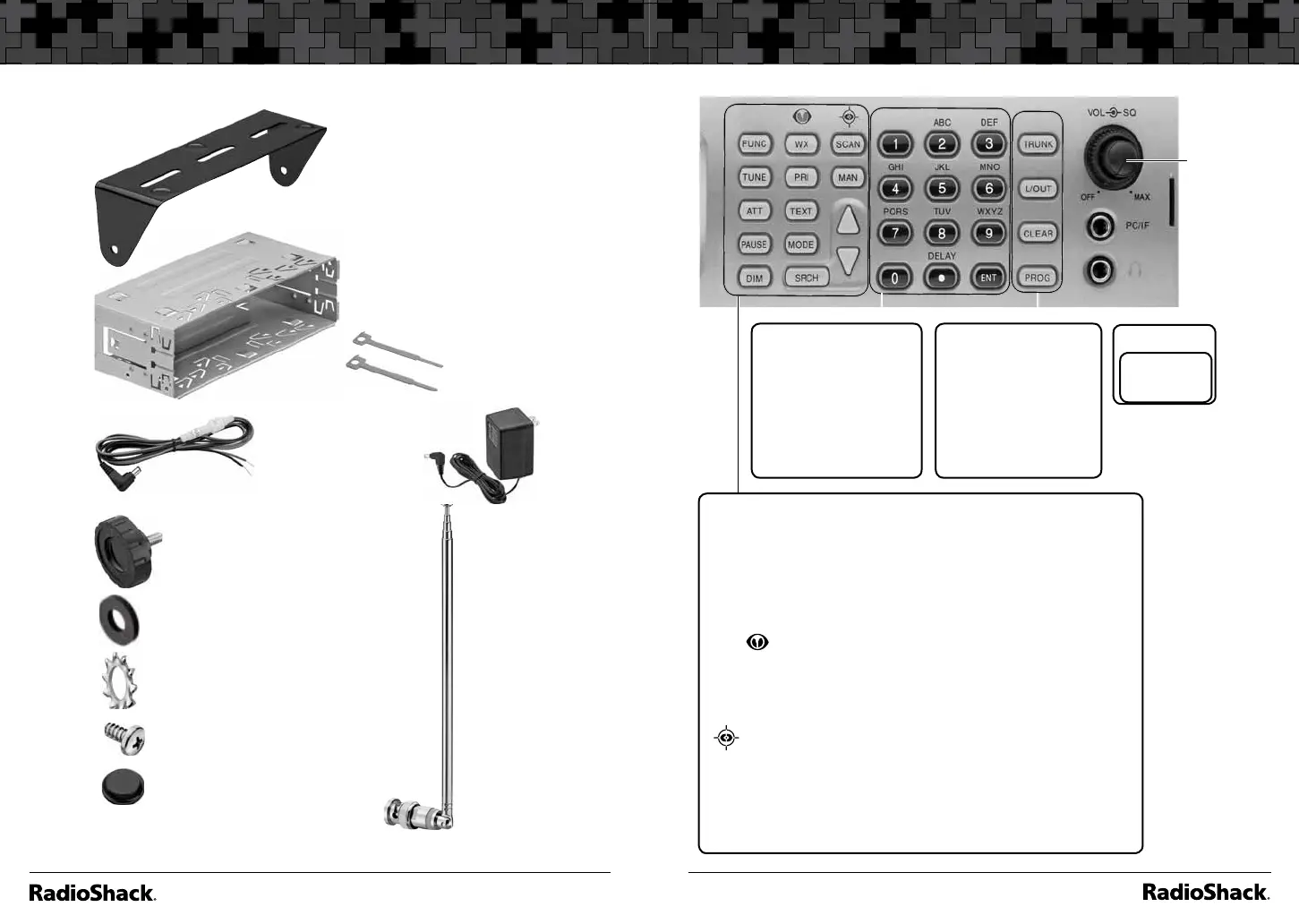Page #3 background image