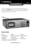 Preview: User Guide