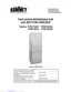 Preview: User Manual