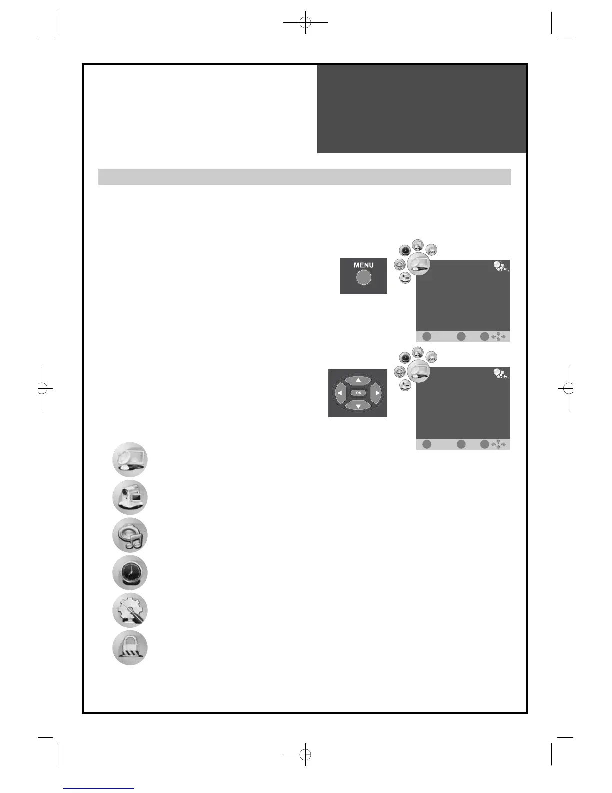 Page #26 background image