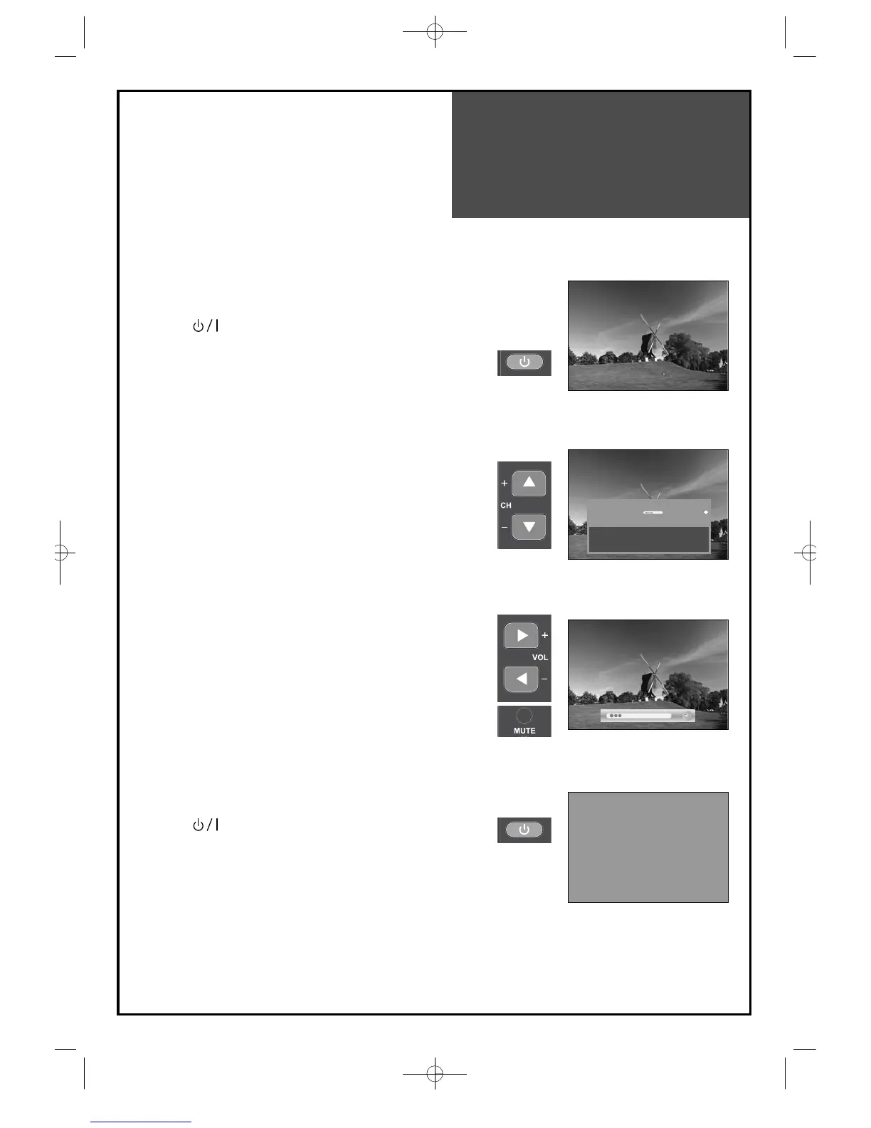 Page #28 background image
