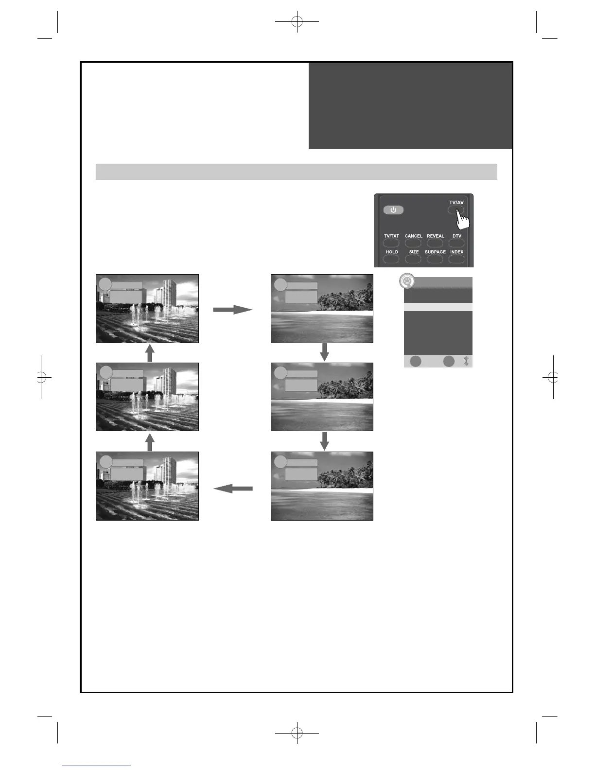Page #32 background image