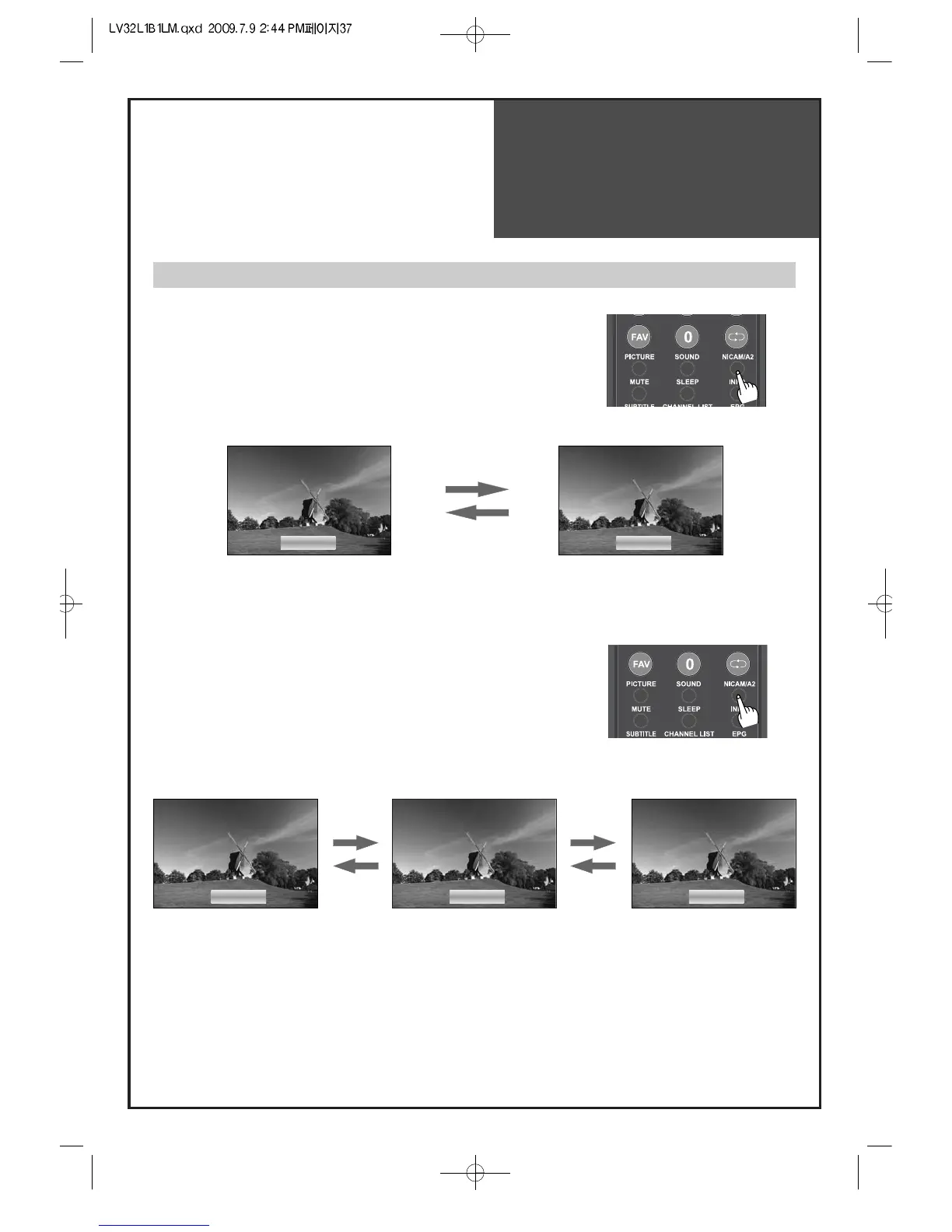 Page #38 background image