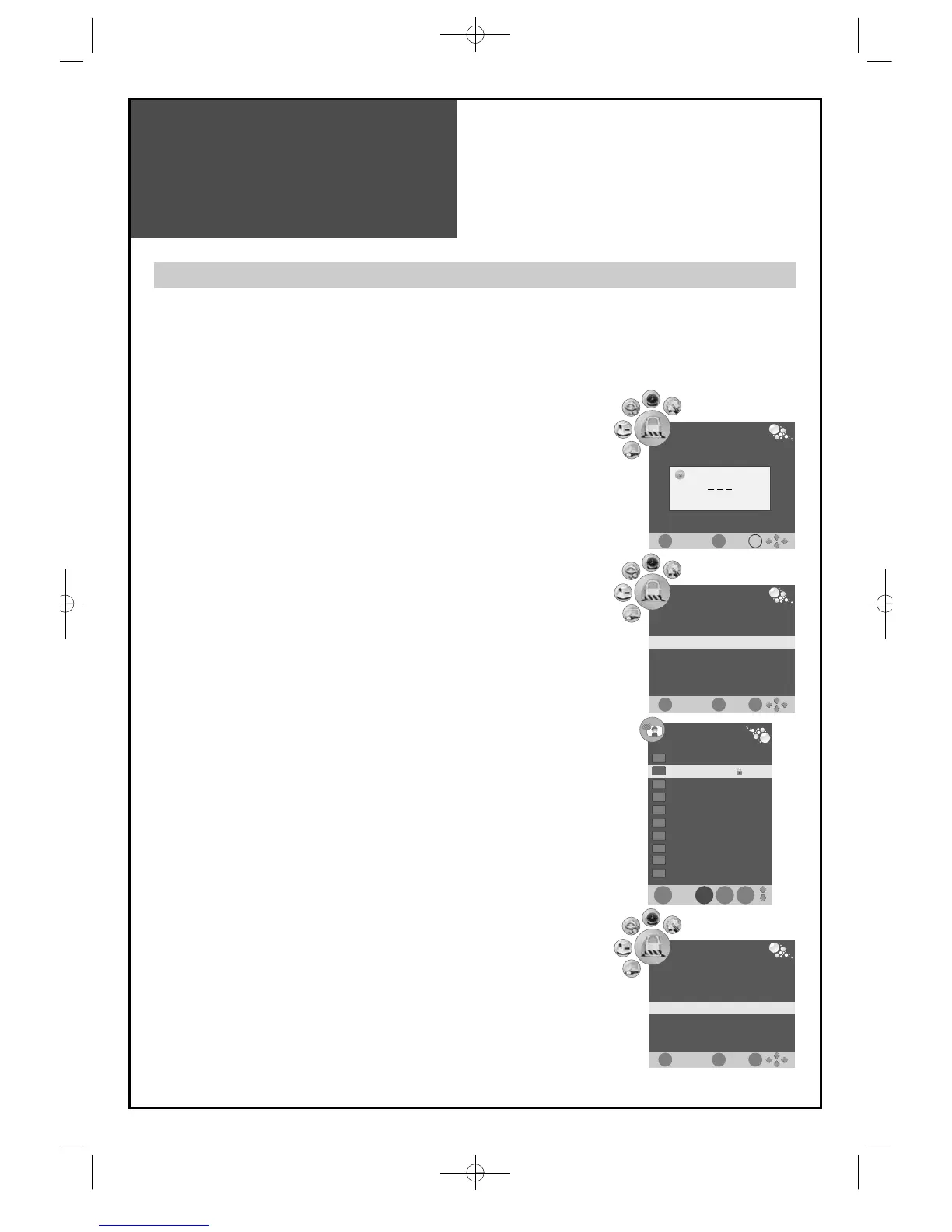 Page #41 background image