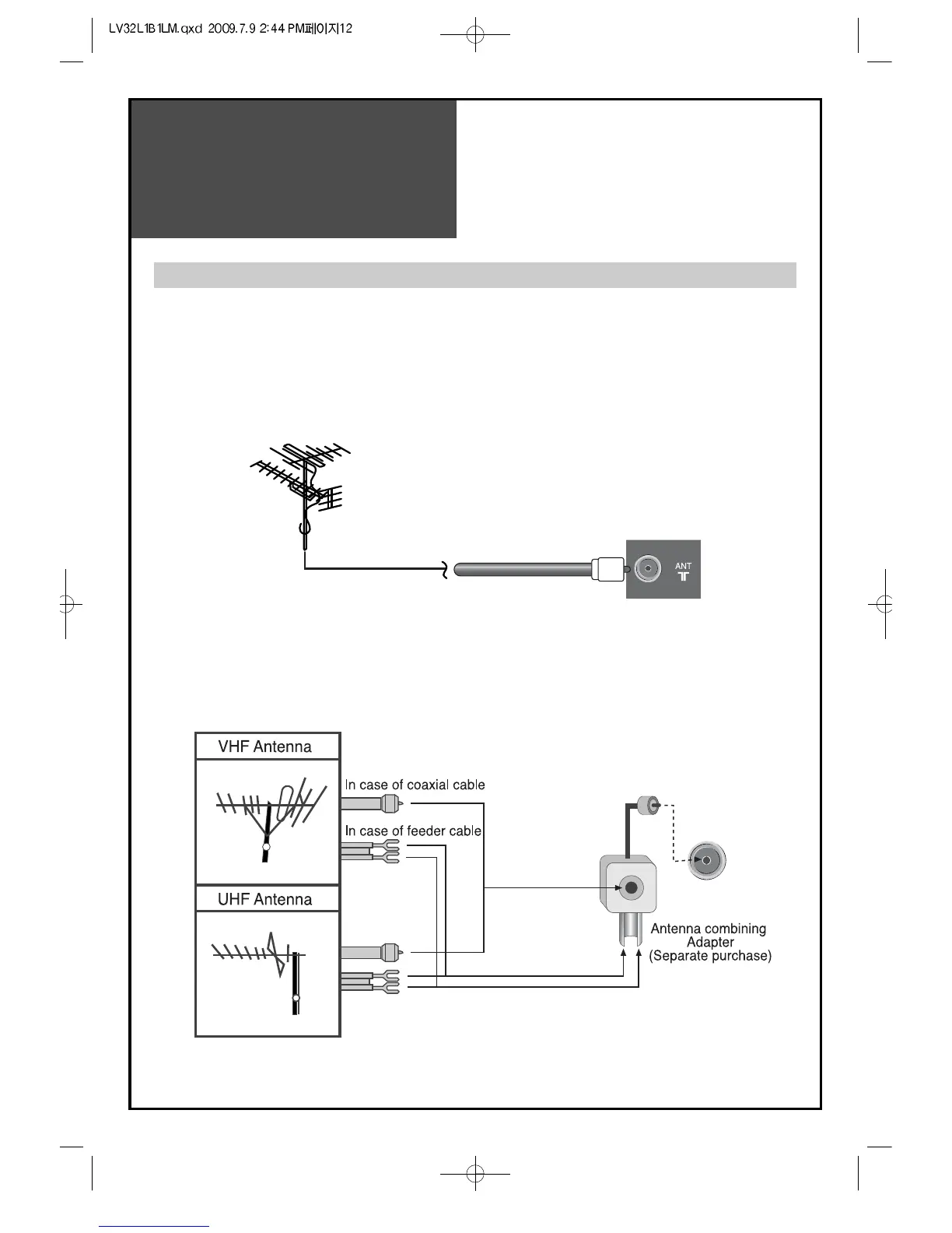 Page #13 background image