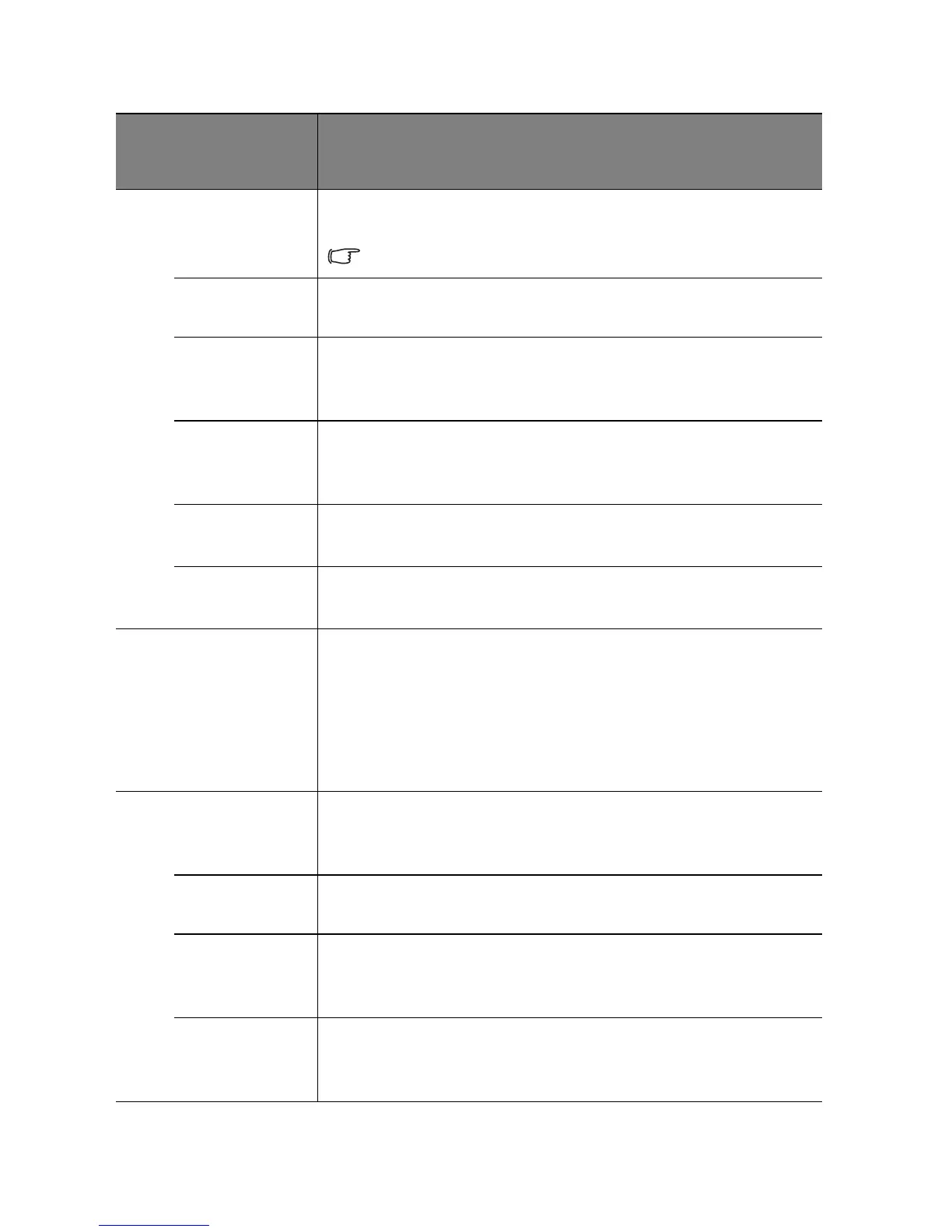 Page #39 background image