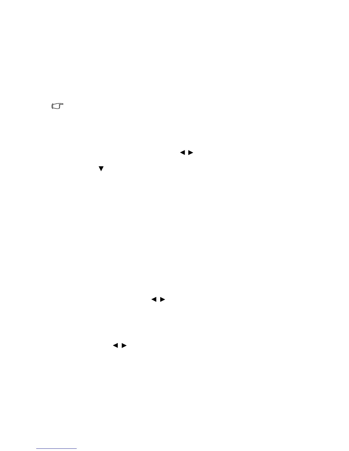 Page #44 background image