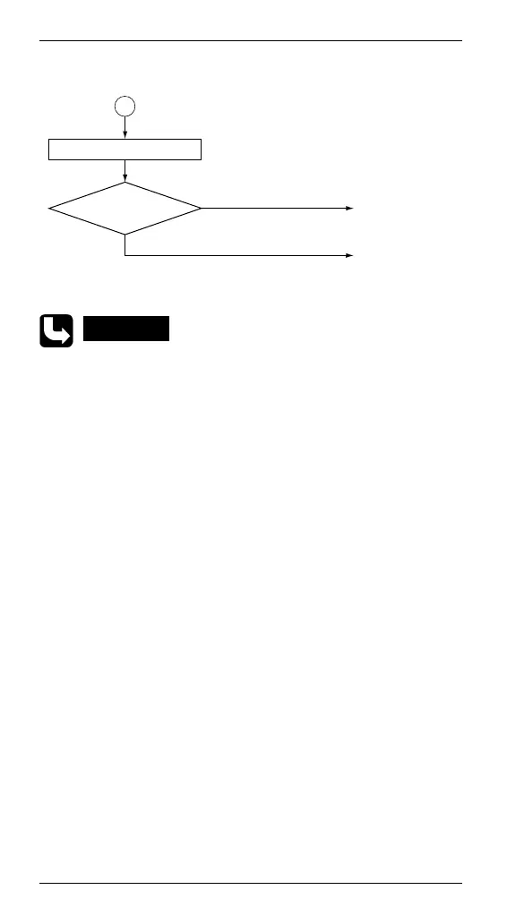 Page #274 background image
