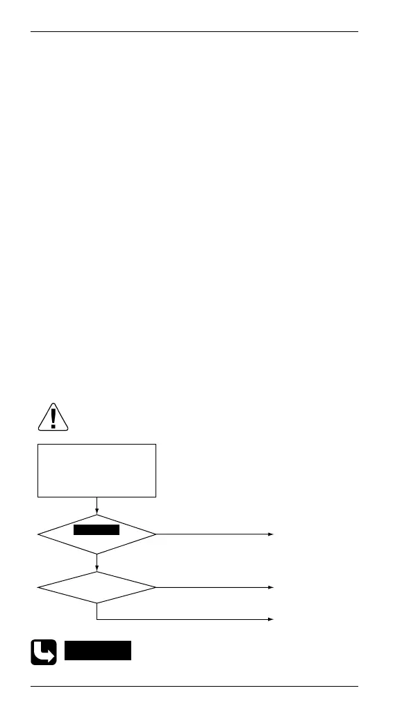 Page #342 background image