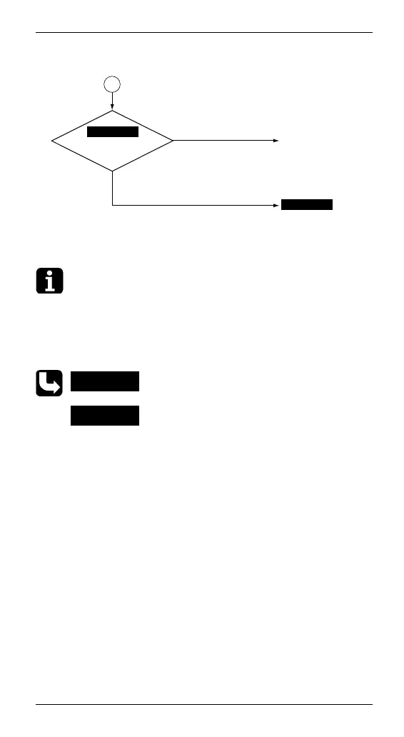 Page #459 background image
