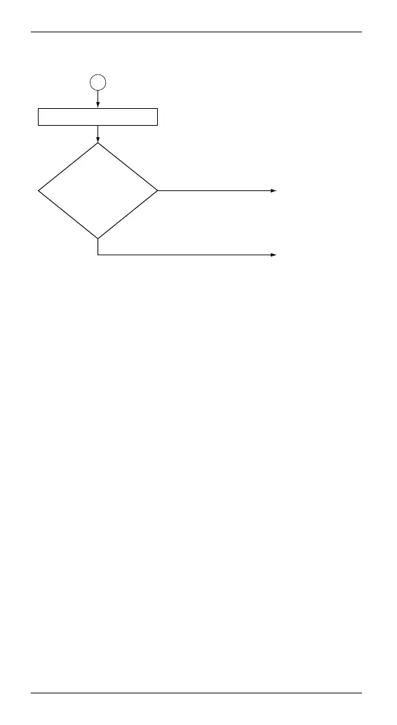 Page #100 background image