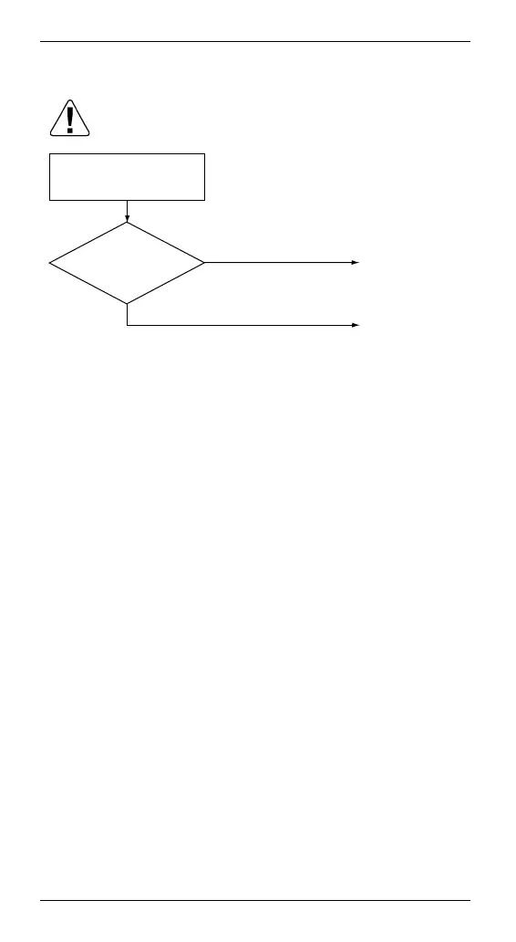 Page #136 background image