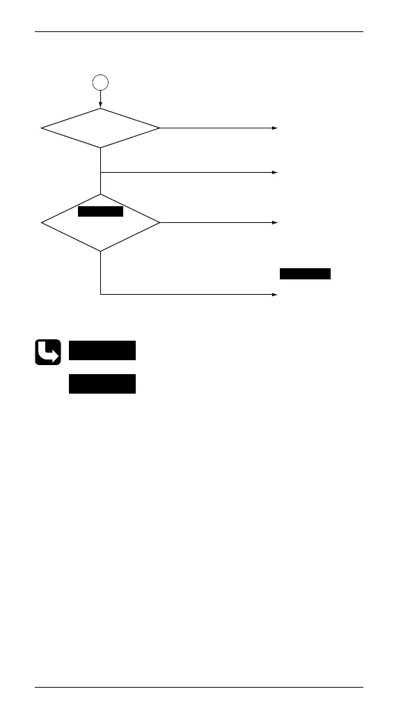 Page #159 background image