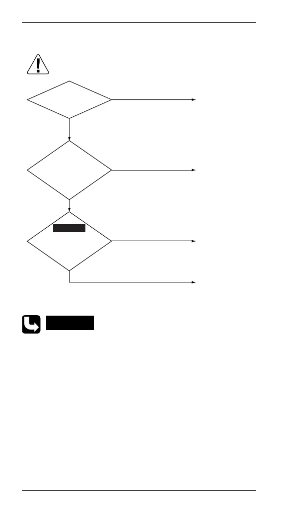 Page #222 background image