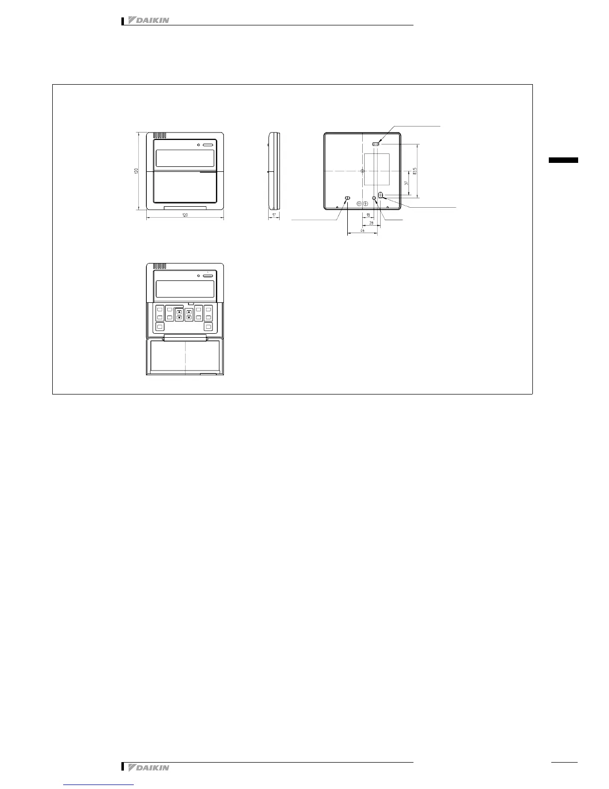 Page #8 background image