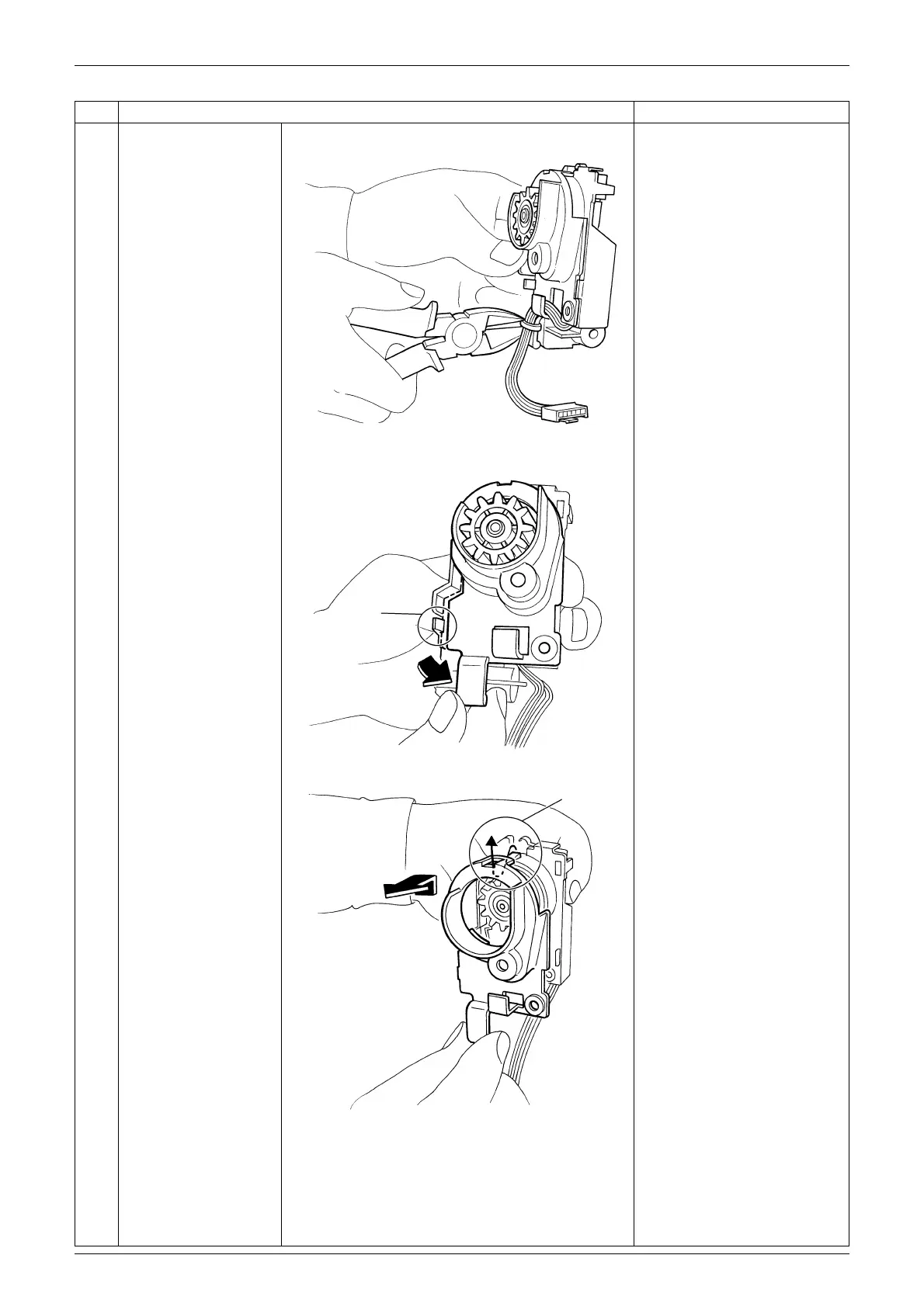 Page #19 background image