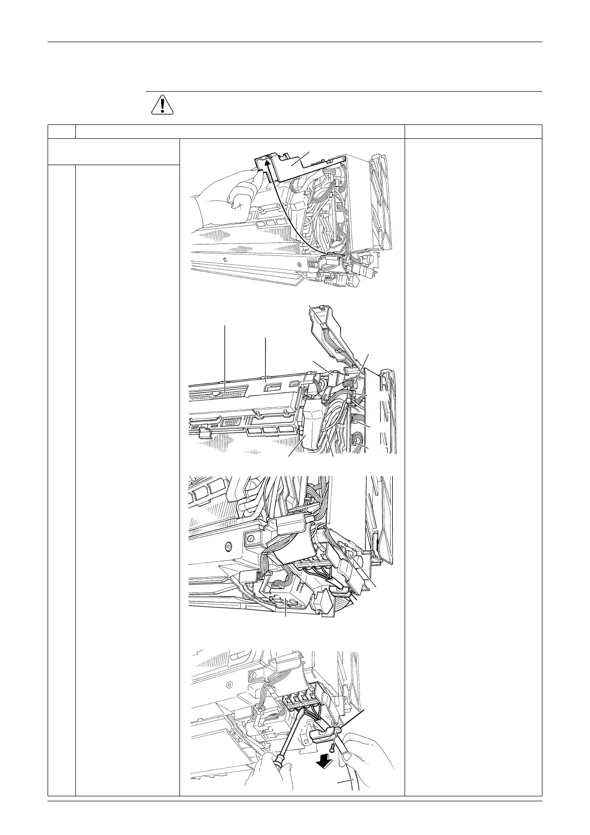 Page #21 background image